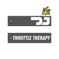 Throttle_Therapy_Keytags_Schlüsselanhänger