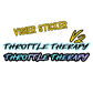 Visier Sticker Mock-Up Jay Gino