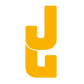 STICKER | Logo „Jay Gino“