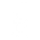 STICKER | Logo „Jay Gino“